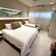 Plett Beachfront Guest House
