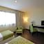Grand Crucero Hotel