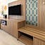 Holiday Inn Columbia East-Jessup by IHG
