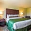 Cobblestone Hotel & Suites - Erie