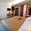 Albamarina Residence