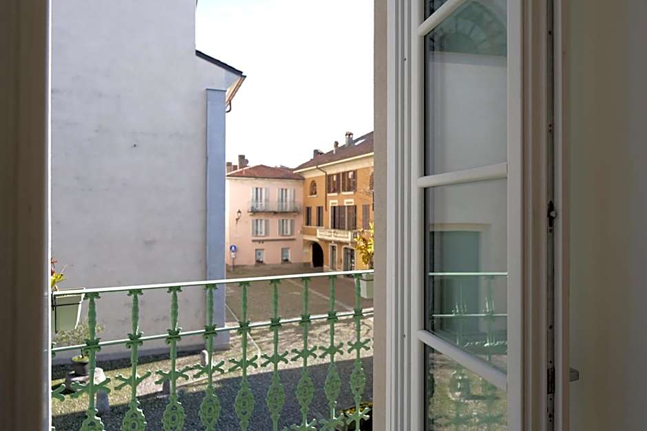 Locanda Alberti
