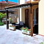 Villa il Lauro