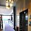Golden Gewan Hotel