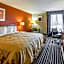 Econo Lodge Inn & Suites Norton - Wise South