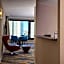 Haven Hotel Rotterdam, Curio Collection by Hilton