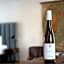 Hotel Muhldorf