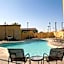 Hampton Inn By Hilton & Suites Barstow