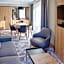 Crowne Plaza Marlow By IHG
