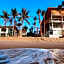 Eco Cozy Beachfront Resort Chaam