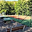 La Dolce Vita, Chalet 75, Vakantiepark Sunclass Durbuy