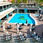 Marina Hotel Kusadasi