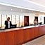 City Lodge Hotel Sandton, Morningside