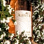 Coquillade Provence
