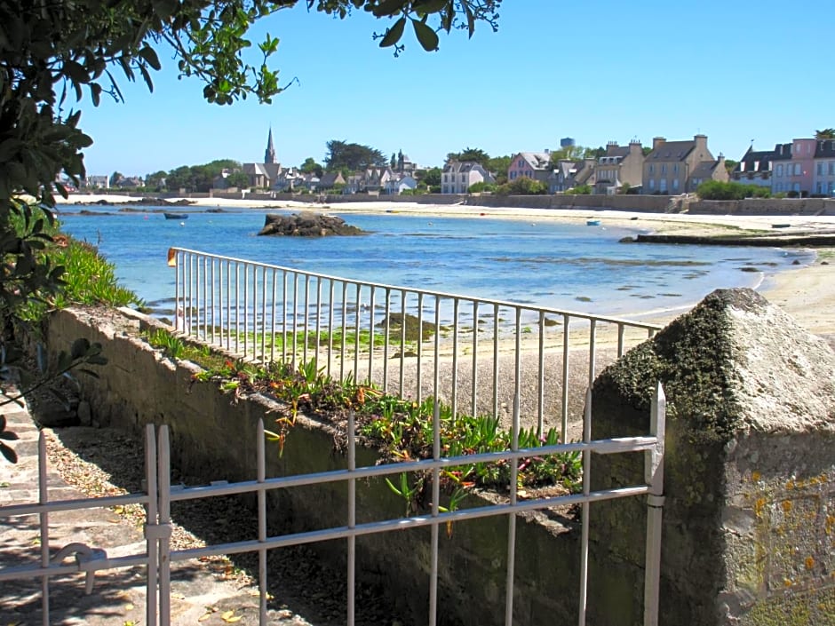 Le Vieux Couvent & SPA