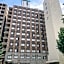 Toyoko Inn Hakata-Eki Minami