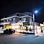 Hotel Kalimera Apartments