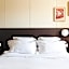 Hotel Cabane