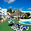 Hotel Club Siroco - Adults Only
