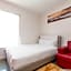 Modern Apartment Rentals