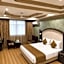 Crown Plaza Residency Srinagar