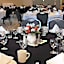 Yuma Inn and Suites