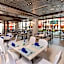 Pearl Hotel Phuket