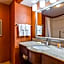 Best Western Plus Wichita West Airport Inn