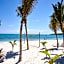 Riu Palace Aquarelle - All Inclusive