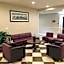 Best Western Bar Harbour Inn