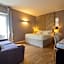 Album Boutique Rooms