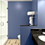 Fairfield Inn & Suites by Marriott Rehoboth Beach