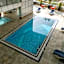 Gulf Oasis Hotel Apartments Fz LLC
