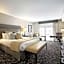 Embassy Suites By Hilton Hotel Napa Valley