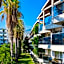 Panorama Hotel - All Inclusive