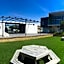 Navigate Seaside Hotel