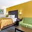 Quality Inn Verona - Staunton North