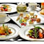 Healing Inn White Pension
