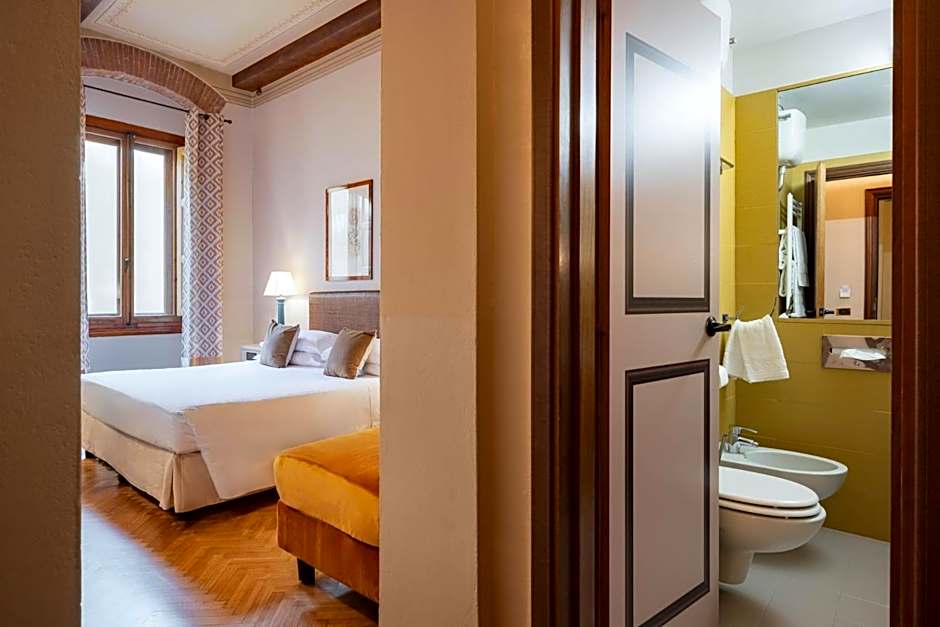 Guest House Morandi