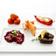 4reasons hotel + bistro | 12+