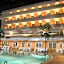 Grand Hotel Osman