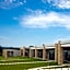 Relais Rosa Dei Venti -Ciao Vacanze-