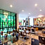 Soho Boutique Hotel
