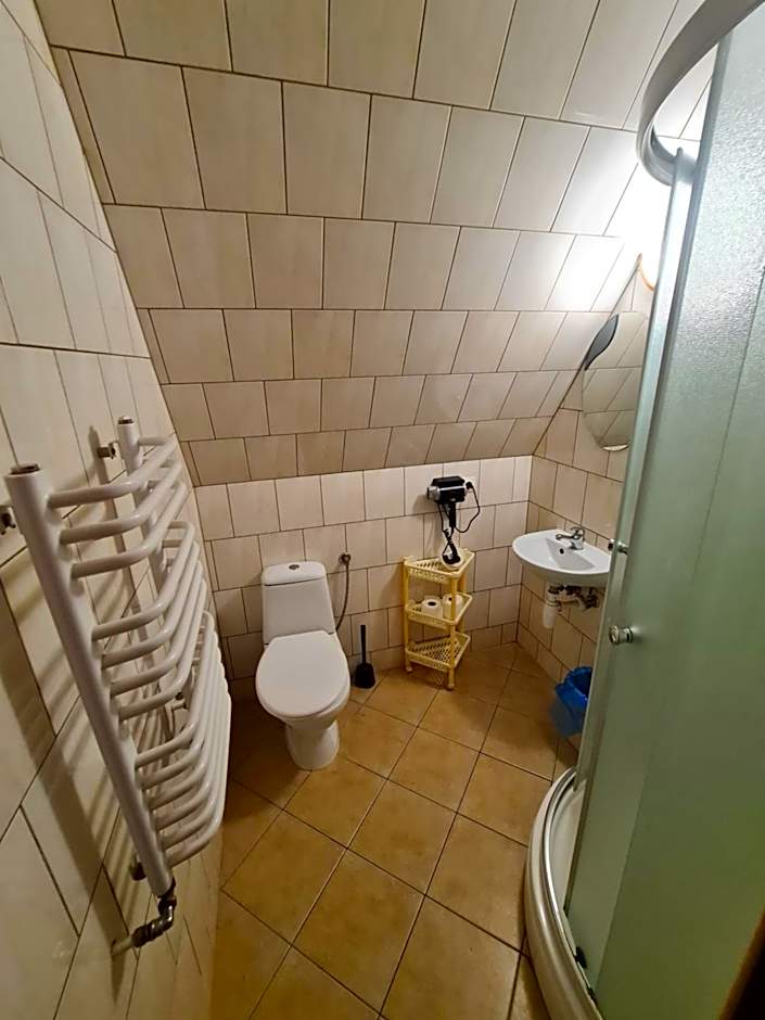 Małe Ciche uAntosi, Blisko Wyciągu Narciarskiego i SKY WALK Serce Poronina, Idealne miesce na wypad w góry -rusinowa polana-zgorzelisko-tarasówka-palenica-morskie oko