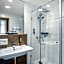 12 Revay Hotel