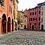 Il Fonticolo Room & Breakfast