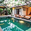 Desa Di Bali Villas