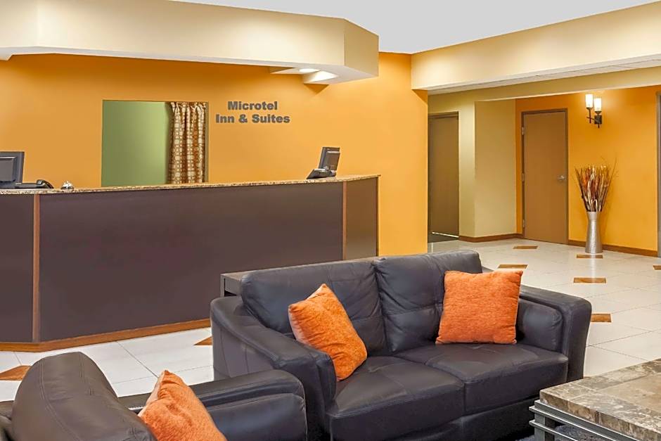 SureStay by Best Western South Bend