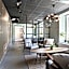 The Nooq Bromma - Hotel & Studios