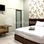 Hotel D88 Mitra RedDoorz near Santera Flower Garden